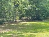3481 Sand Hills Road - Photo 27