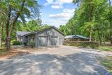 3481 Sand Hills Road - Photo 28