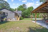 3481 Sand Hills Road - Photo 29