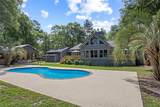 3481 Sand Hills Road - Photo 30