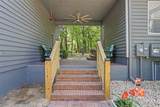 3481 Sand Hills Road - Photo 32
