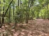 3481 Sand Hills Road - Photo 35