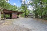 3481 Sand Hills Road - Photo 36