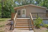 3481 Sand Hills Road - Photo 37