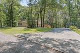 3481 Sand Hills Road - Photo 38