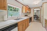 3481 Sand Hills Road - Photo 39