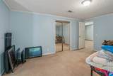 3481 Sand Hills Road - Photo 41