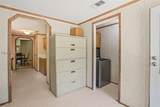 3481 Sand Hills Road - Photo 43