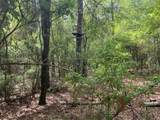 3481 Sand Hills Road - Photo 44