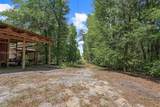 3481 Sand Hills Road - Photo 45