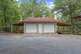 3481 Sand Hills Road - Photo 46