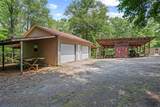 3481 Sand Hills Road - Photo 47