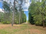 3481 Sand Hills Road - Photo 48