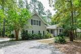 63 Osprey Circle - Photo 2
