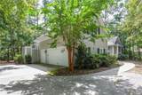 63 Osprey Circle - Photo 3