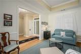 63 Osprey Circle - Photo 6