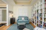 63 Osprey Circle - Photo 7