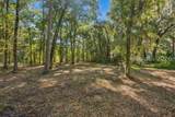 27 Maiden Lane - Photo 10