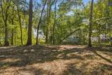 27 Maiden Lane - Photo 18