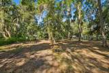 27 Maiden Lane - Photo 6
