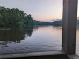 7139 Purrysburg Road - Photo 2