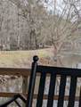 7139 Purrysburg Road - Photo 3