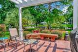 50 Kendall Drive - Photo 36