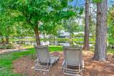 50 Kendall Drive - Photo 38