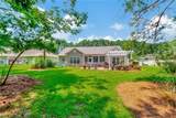 50 Kendall Drive - Photo 39
