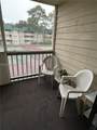 239 Beach City Road - Photo 10