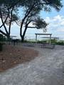 239 Beach City Road - Photo 11