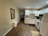 239 Beach City Road - Photo 4