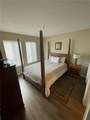 239 Beach City Road - Photo 8
