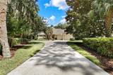 17 Myrtle Bank Lane - Photo 1