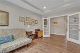 721 Dreamscape Drive - Photo 17