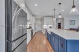 721 Dreamscape Drive - Photo 19