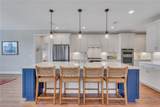 721 Dreamscape Drive - Photo 21