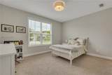 721 Dreamscape Drive - Photo 31