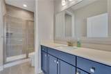 721 Dreamscape Drive - Photo 33