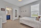 721 Dreamscape Drive - Photo 35
