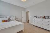 721 Dreamscape Drive - Photo 36
