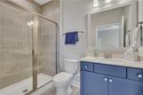 721 Dreamscape Drive - Photo 37