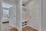 721 Dreamscape Drive - Photo 38
