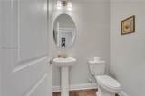 721 Dreamscape Drive - Photo 39