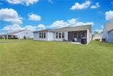 721 Dreamscape Drive - Photo 44