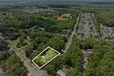124 Goethe Rd - Photo 10