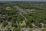 124 Goethe Rd - Photo 12