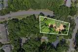 124 Goethe Rd - Photo 14