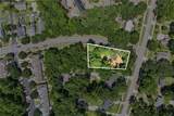 124 Goethe Rd - Photo 16