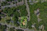 124 Goethe Rd - Photo 18